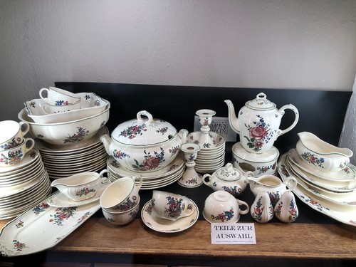 Villeroy boch alt strassburg - &,