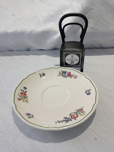 Villeroy boch b - &,