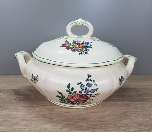 Villeroy boch b alt - &,