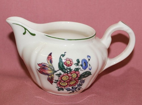 Villeroy boch b alt - villeroy, v&b