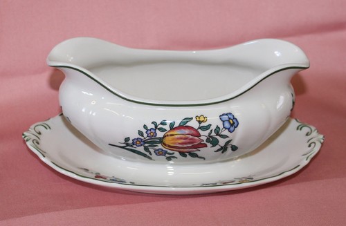 Villeroy boch b alt - &, v&b
