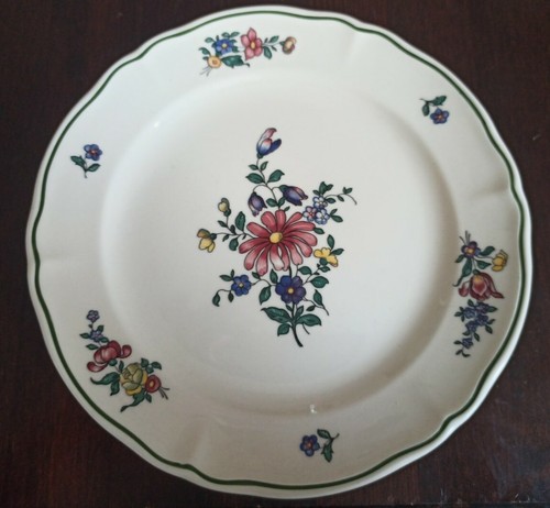 Villeroy boch b - &, alt