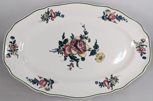 Villeroy boch alt strassburg - boch,