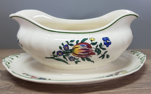 Villeroy boch b - villeroy, &