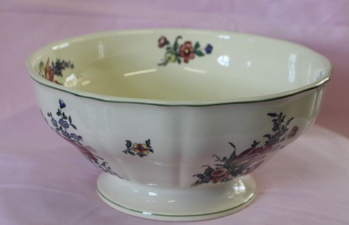 Villeroy boch alt - villeroy, v&b