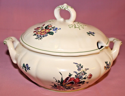 Villeroy boch alt - boch, v&b