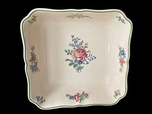Villeroy boch alt - &,