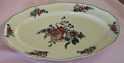 Villeroy boch alt - boch,