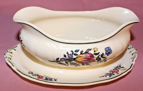 Villeroy boch alt - v&b,