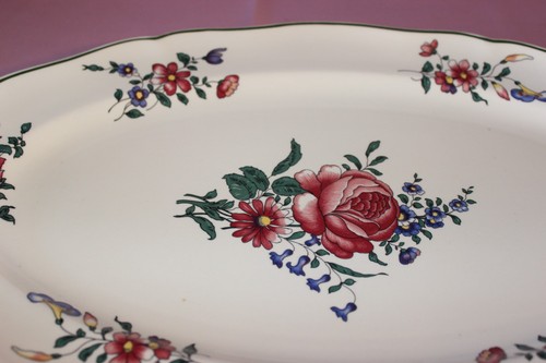 Villeroy boch alt - boch, v&b