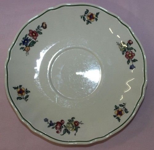 Villeroy boch alt - boch,