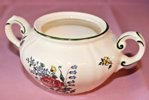 Villeroy boch alt - boch, v&b