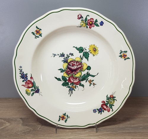 Villeroy boch b alt - &,