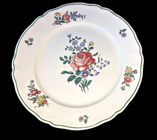 Villeroy boch alt strassburg - boch,