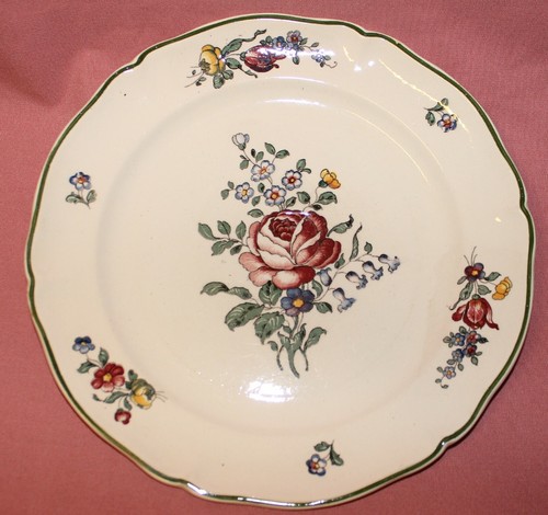 Villeroy boch alt - villeroy,