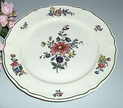Villeroy boch alt - &,