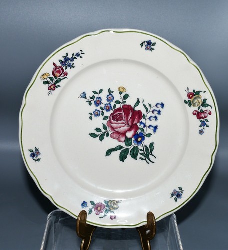 Villeroy boch b alt - boch,