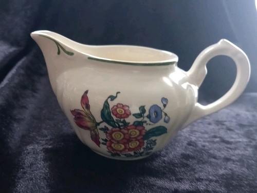 Villeroy boch alt strassburg - villeroy, &