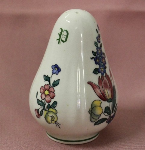 Villeroy boch alt - boch,