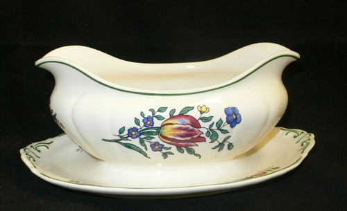 Villeroy und boch alt - boch,
