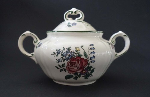 Villeroy boch b alt - villeroy,