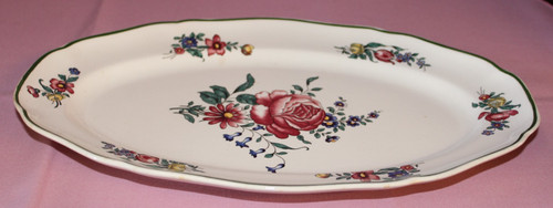 Villeroy boch alt - boch, v&b