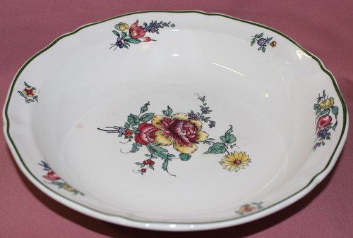 Villeroy boch alt - villeroy,
