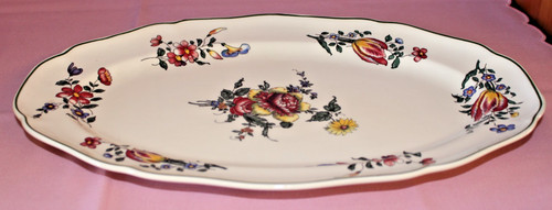 Villeroy boch alt - villeroy,
