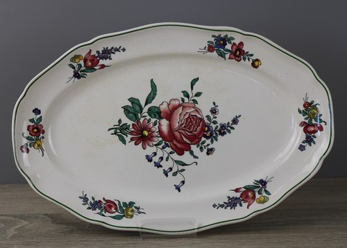 Villeroy boch b alt - villeroy,
